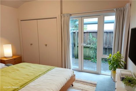 Photo of property in 254a Bridge Street, The Wood, Nelson, 7010