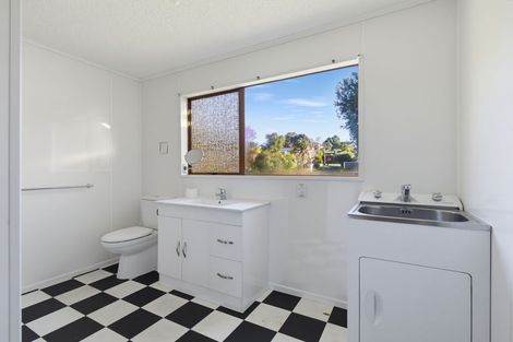 Photo of property in 5 Ron Miller Close, Whakatane, 3120