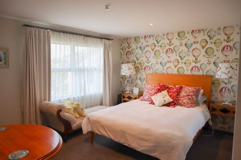 Photo of property in 1 Simeon Quay, Lyttelton, 8082