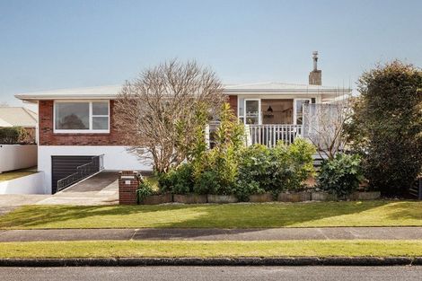 Photo of property in 25 Short Street, Otumoetai, Tauranga, 3110