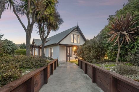 Photo of property in 1153 Wanaka-luggate Highway, Luggate, Wanaka, 9382