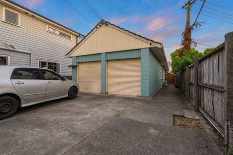 Photo of property in 2/358 Worcester Street, Linwood, Christchurch, 8011