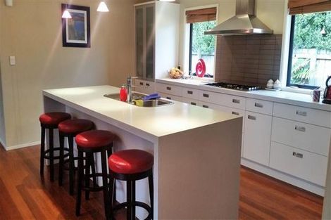 Photo of property in 22 Wiltshire Drive, Huntington, Hamilton, 3210