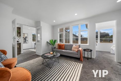 Photo of property in 20 Bannister Avenue, Johnsonville, Wellington, 6037