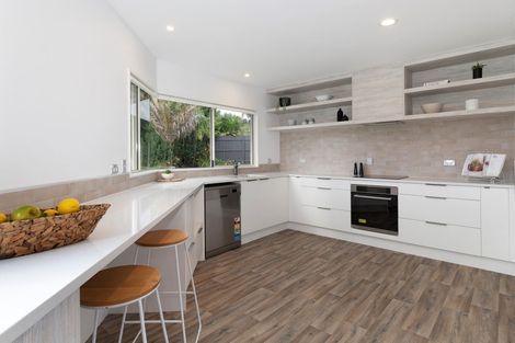 Photo of property in 62a Grange Road, Otumoetai, Tauranga, 3110