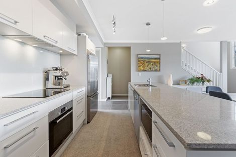 Photo of property in 27 Landmark Terrace, Orewa, 0931