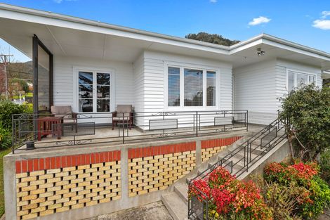 Photo of property in 22 Koromiko Street, Te Aroha, 3320