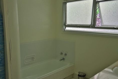 Photo of property in 1/31 Kings Road, Paihia, 0200