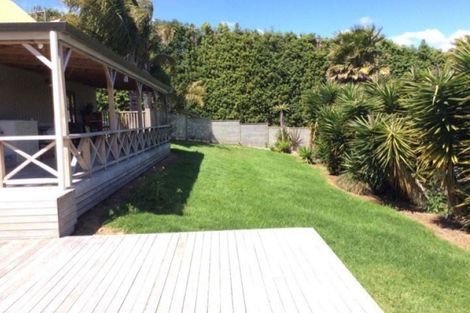 Photo of property in 152a Pukemapu Road, Oropi, Tauranga, 3173