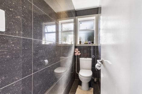 Photo of property in 2/6 Patons Road, Howick, Auckland, 2014