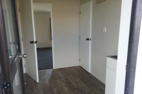 Photo of property in 57b Farm Street, Mount Maunganui, 3116