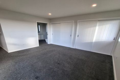 Photo of property in 9b Lakewood Grove, Levin, 5510