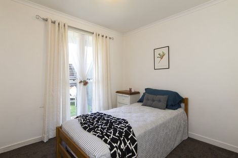 Photo of property in 48 View Ridge Drive, Ranui, Auckland, 0612