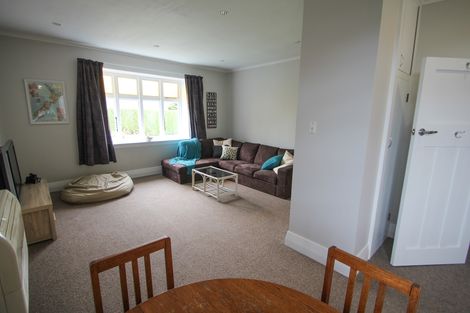 Photo of property in 12 Rother Street, Oamaru, 9400