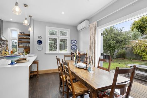 Photo of property in 5 Merlewood Avenue, Cashmere, Christchurch, 8022