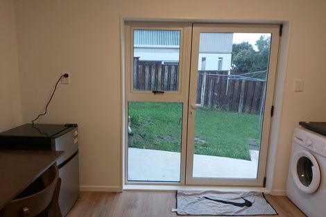 Photo of property in 5 Porritt Avenue, Chatswood, Auckland, 0626