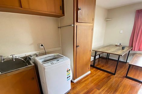 Photo of property in 63 Office Road, Merivale, Christchurch, 8014