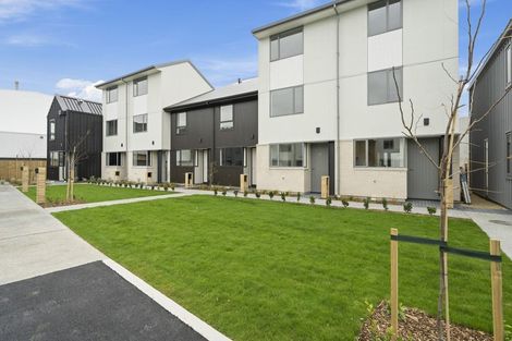 Photo of property in 1/130 Richmond Street, Petone, Lower Hutt, 5012