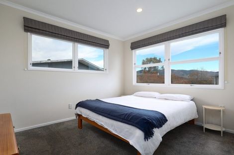 Photo of property in 30 Derby Street, Stoke, Nelson, 7011