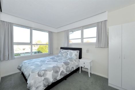Photo of property in 74 Roydvale Avenue, Burnside, Christchurch, 8053
