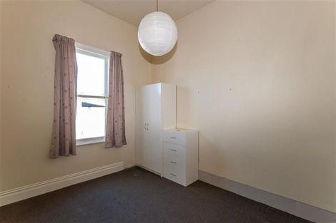 Photo of property in 22 Howick Road, Redwoodtown, Blenheim, 7201