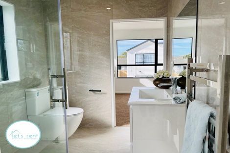 Photo of property in 2/21 Margan Avenue, Papatoetoe, Auckland, 2025