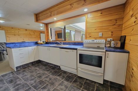 Photo of property in 190 Kaniere Road, Kaniere, Hokitika, 7811