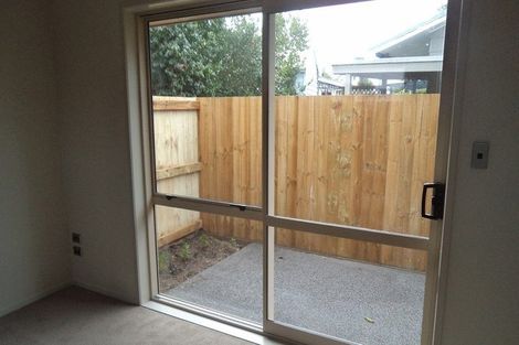 Photo of property in 2/114 Old Farm Road, Hamilton East, Hamilton, 3216