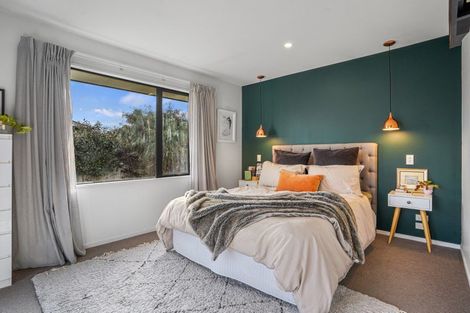 Photo of property in 6 Waimarie Street, Pegasus, 7612