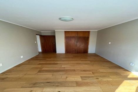 Photo of property in 1/419 Great South Road, Opaheke, Papakura, 2113