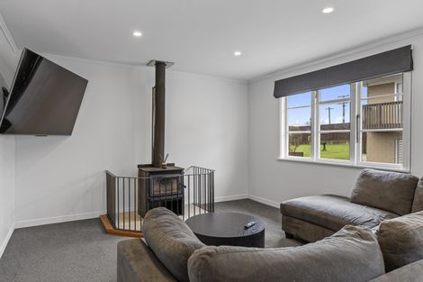 Photo of property in 124b Elizabeth Street, Tauhara, Taupo, 3330