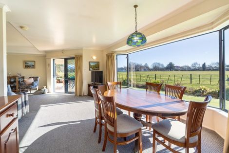 Photo of property in 24 Timms Place, Kuripuni, Masterton, 5810