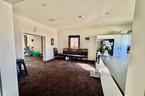 Photo of property in 13 Travis Street, Taradale, Napier, 4112