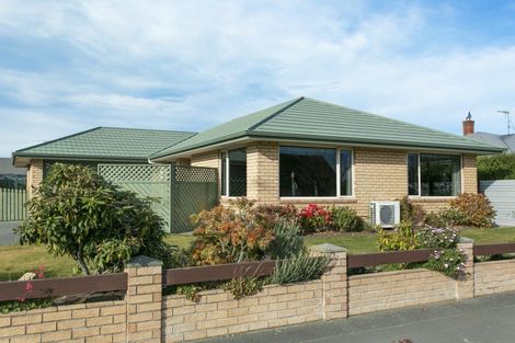 Photo of property in 200a Chalmers Avenue, Hampstead, Ashburton, 7700