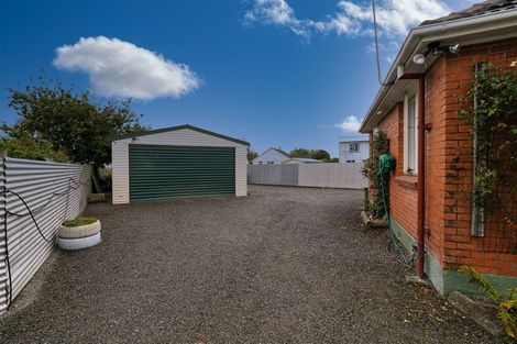 Photo of property in 25 Kitchener Street, Netherby, Ashburton, 7700