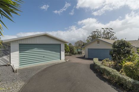 Photo of property in 24 Waterview Terrace, Omokoroa, 3114