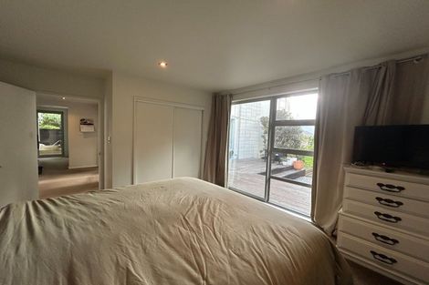 Photo of property in 13 Stoddart Terrace, Diamond Harbour, Lyttelton, 8971