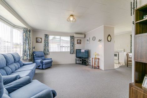 Photo of property in 9 Princess Street, Pahiatua, 4910