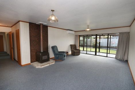 Photo of property in 103 Cass Street, Ashburton, 7700