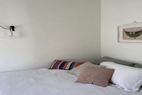 Photo of property in 15 Clendon Esplanade, Rawene, Kaikohe, 0473