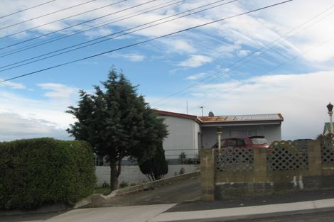 Photo of property in 7 Cromer Street, Balclutha, 9230