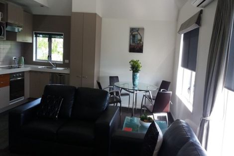 Photo of property in 7/60 Ely Street, Christchurch Central, Christchurch, 8013