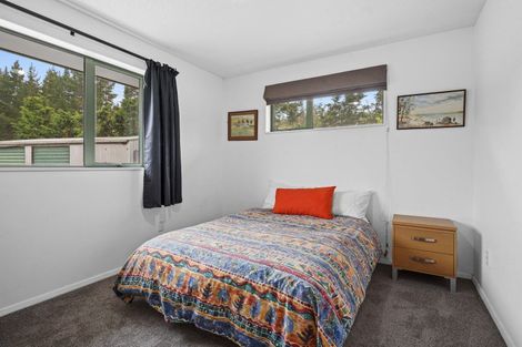 Photo of property in 103 Isaac Road, Eyrewell, Rangiora, 7476