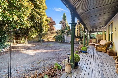 Photo of property in 31 West Town Belt, Rakaia, 7710