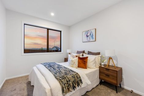 Photo of property in 3 Kauru Lane, Wainui, 0992