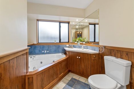 Photo of property in 22 Broadhaven Avenue, Parklands, Christchurch, 8083