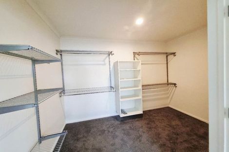 Photo of property in 5c Barberry Lane, Te Atatu Peninsula, 0610