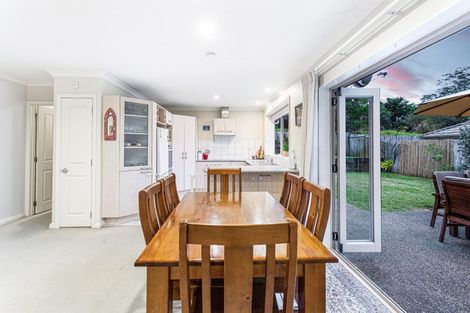 Photo of property in 64 Ruze Vida Drive, Massey, Auckland, 0614