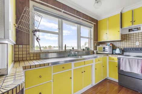 Photo of property in 24b Vine Avenue, Maungatapu, Tauranga, 3112