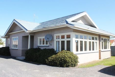 Photo of property in 371 Thames Highway, Oamaru North, Oamaru, 9400